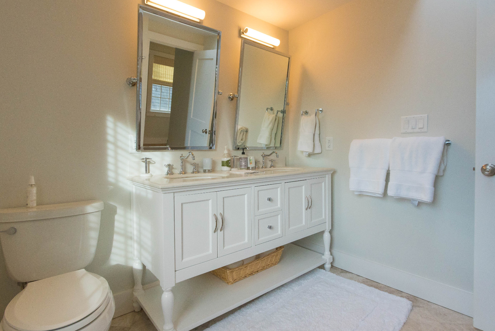 9 Rudder Lane Nantucket, MA 02554 - Photo 16 of 21 Gallery Image 16