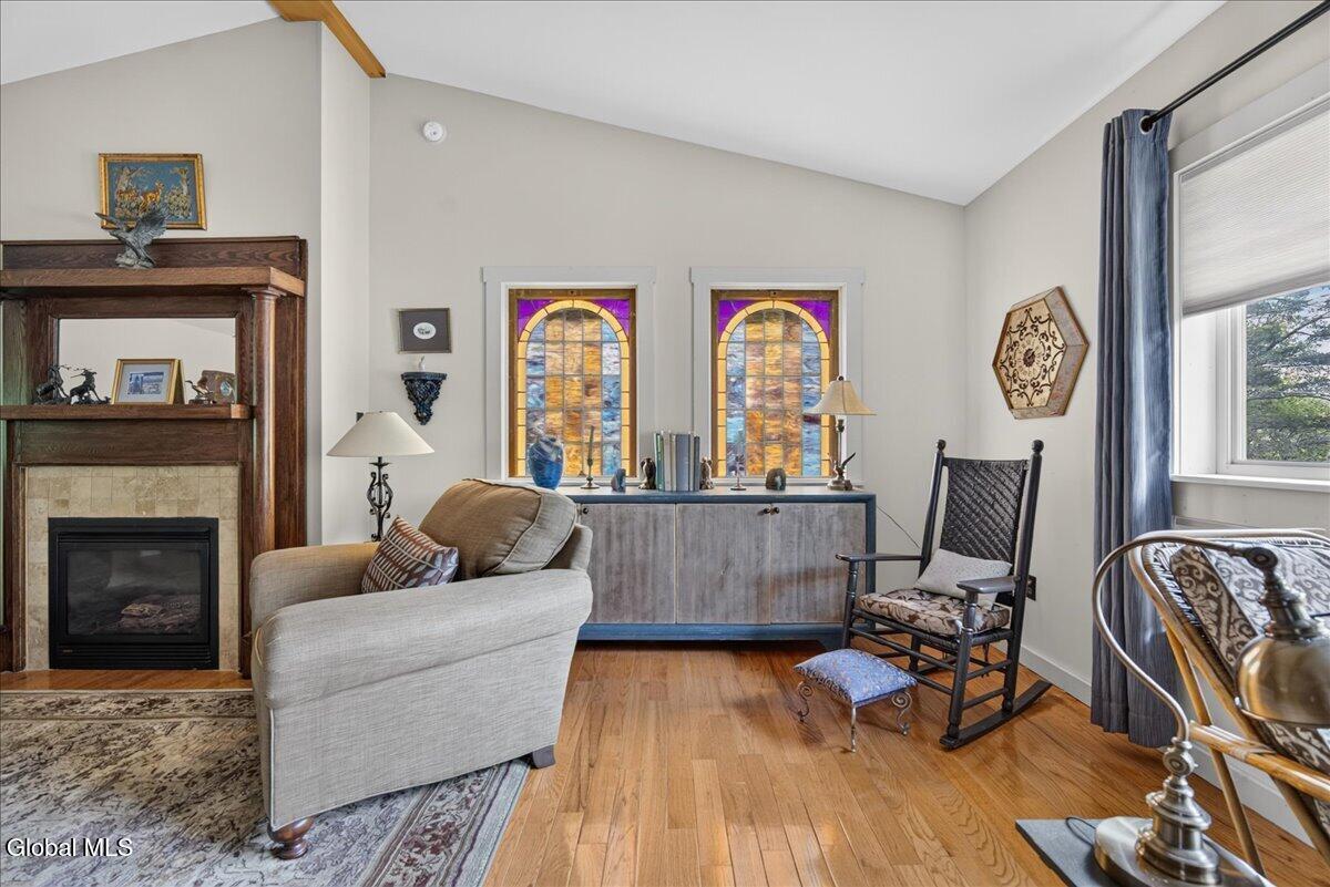 3915 Blue Ridge Road North Hudson, NY 12855 - Photo 6 of 51 01-3915 BLUE RIDGE-51