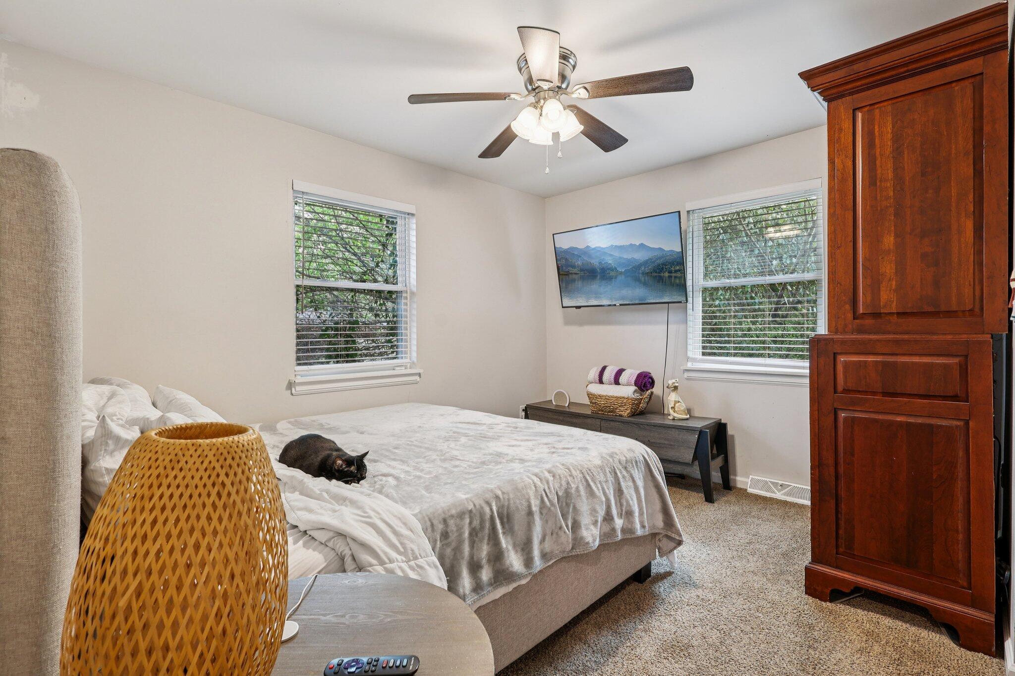 621 Edgecliff Road Covington, KY 41014 - Photo 18 of 30