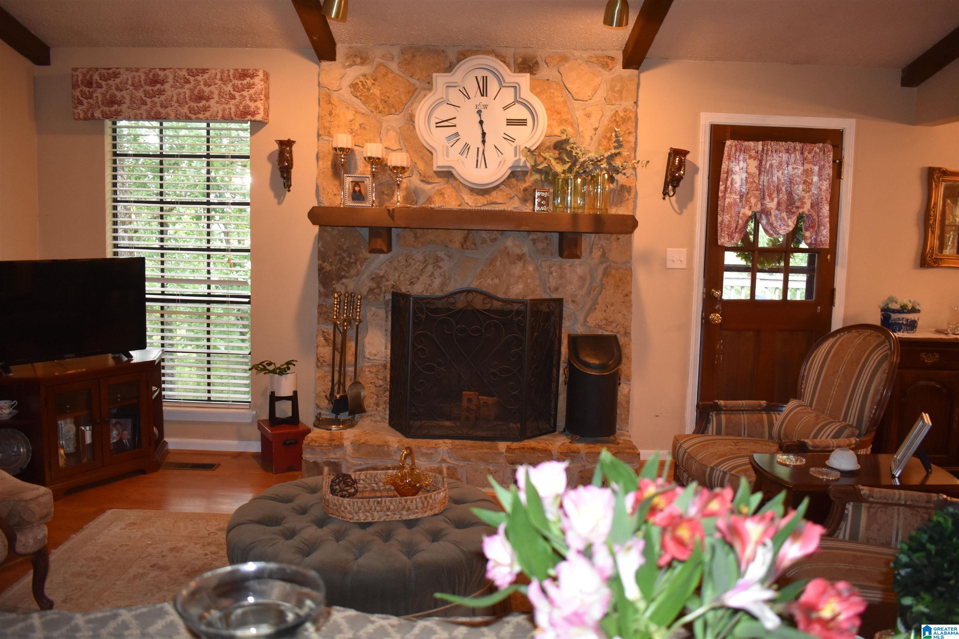 1626 Caribbean Circle Alabaster, AL 35007 - Photo 18 of 38