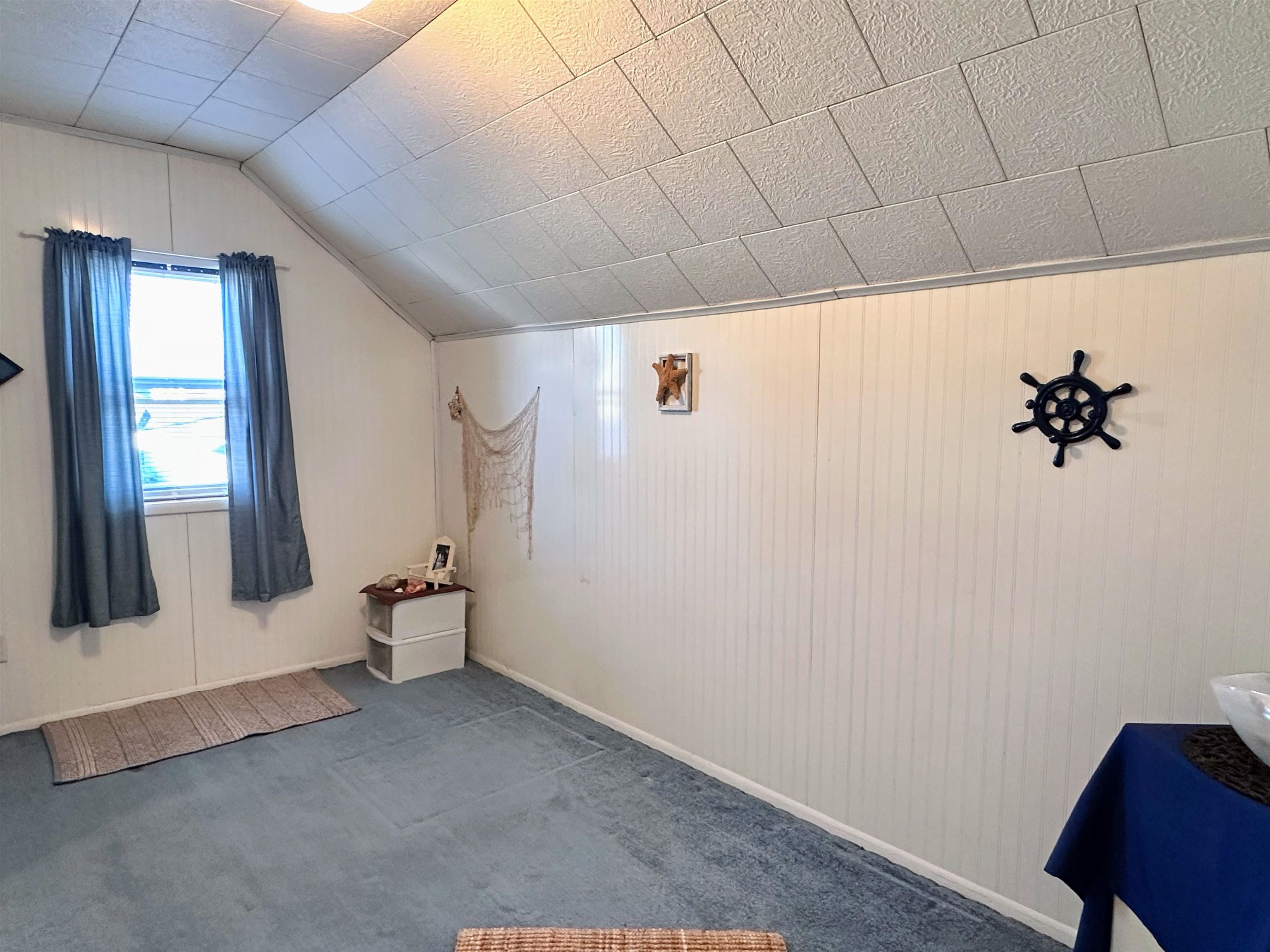412 North Wacouta Avenue Prairie du Chien, WI 53821 - Photo 21 of 26
