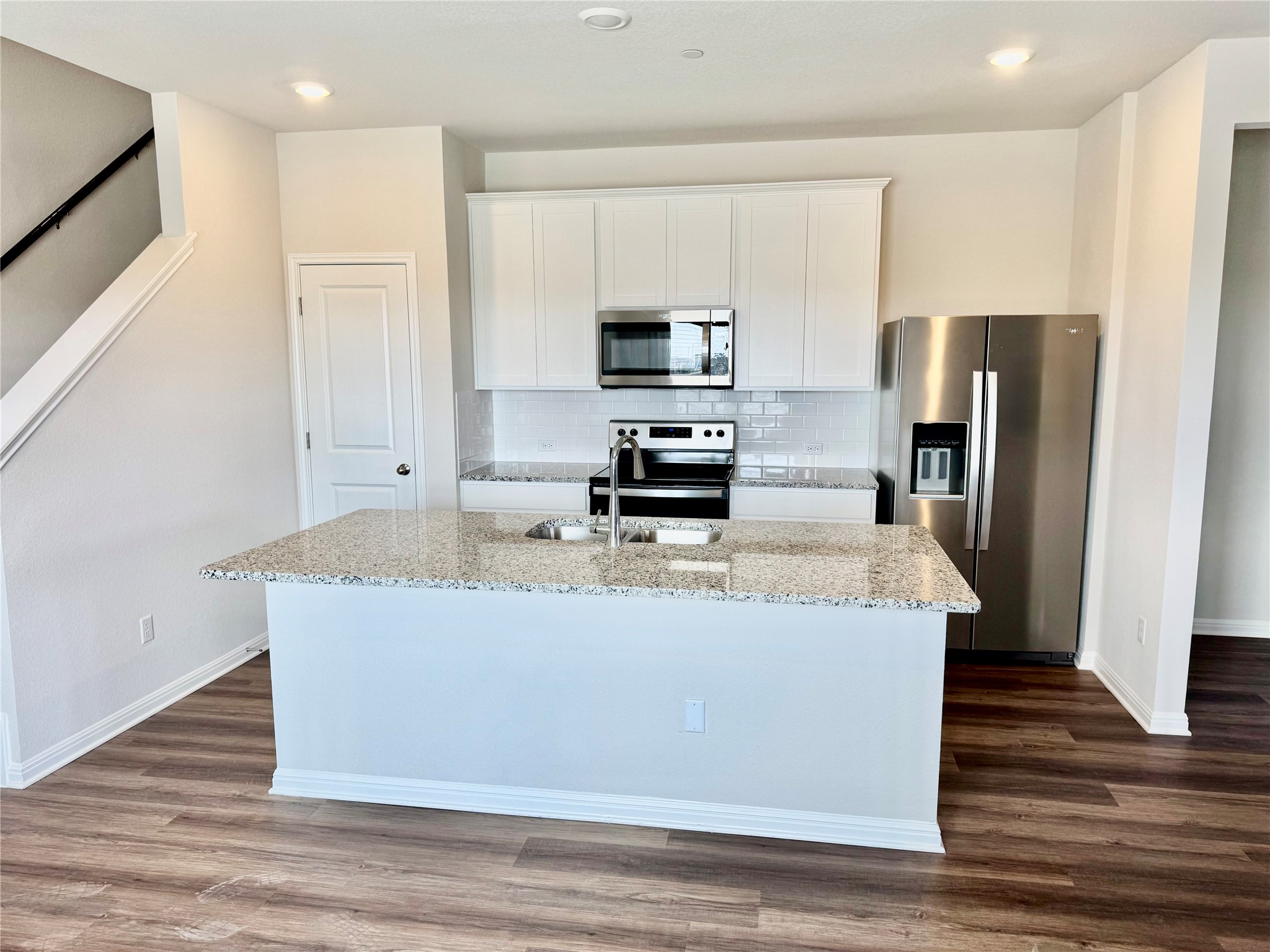165 Calcite Road, Unit 5 Kyle, TX 78640 - Photo 2 of 19