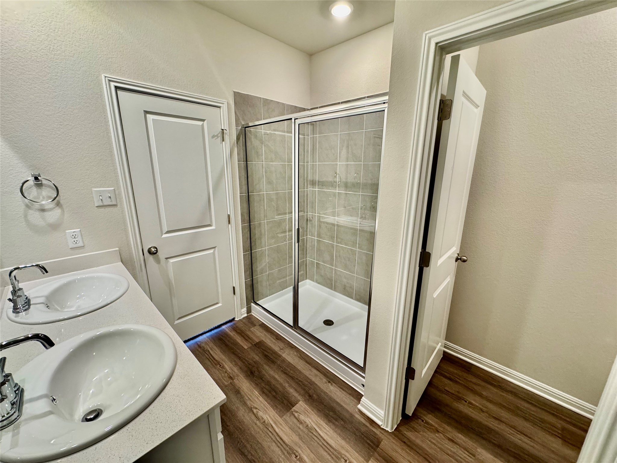 165 Calcite Road, Unit 5 Kyle, TX 78640 - Photo 4 of 19
