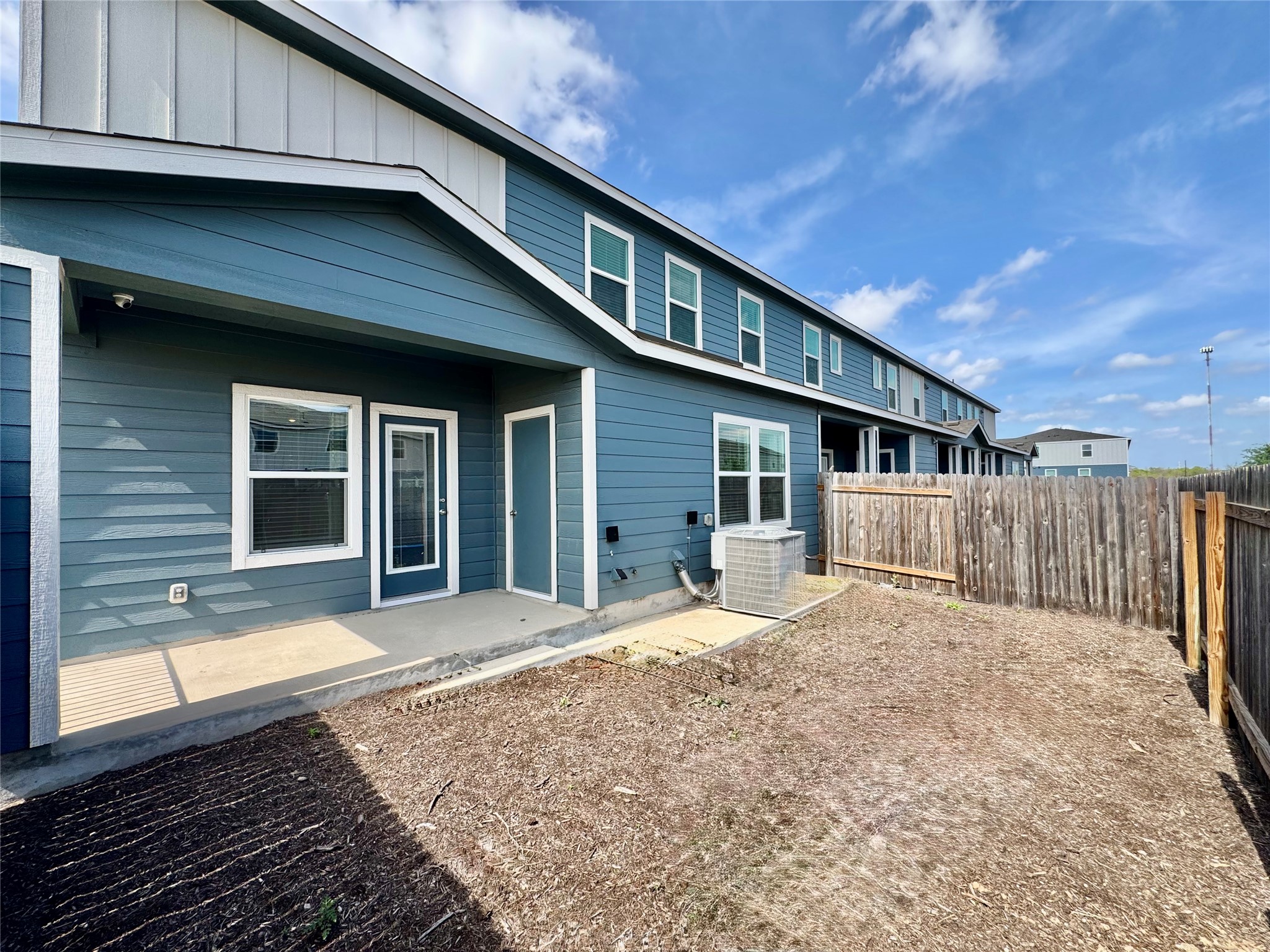 165 Calcite Road, Unit 5 Kyle, TX 78640 - Photo 5 of 19