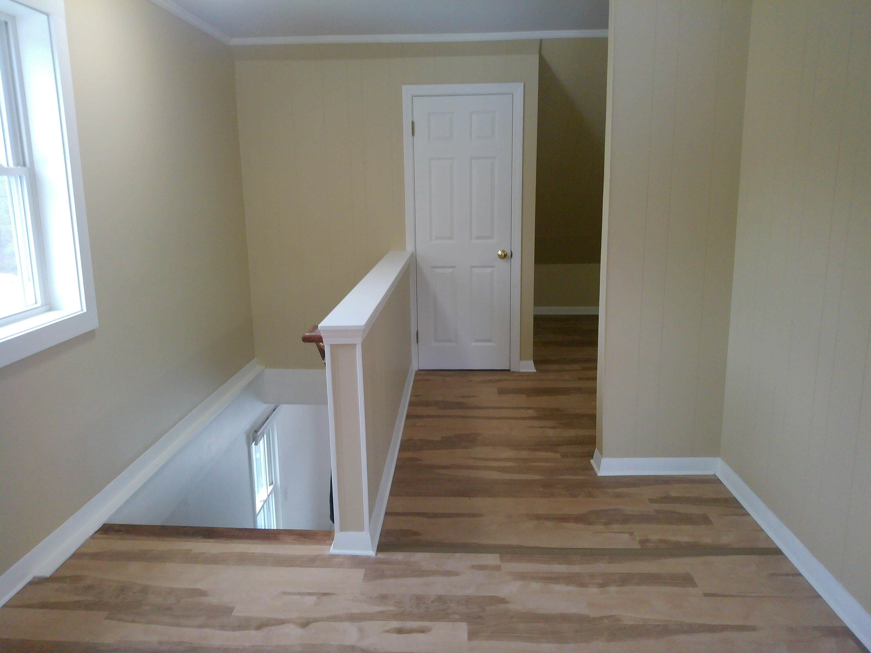 473 Tatnic Road Wells, ME 04090 - Photo 69 of 104 DSCF0070