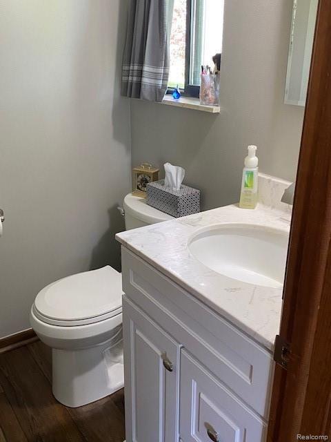 460 East Davis Road Howell, MI 48843 - Photo 26 of 33