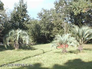9929 Arjay Road Jacksonville, FL 32220 - Photo 1 of 2 Listing Photo