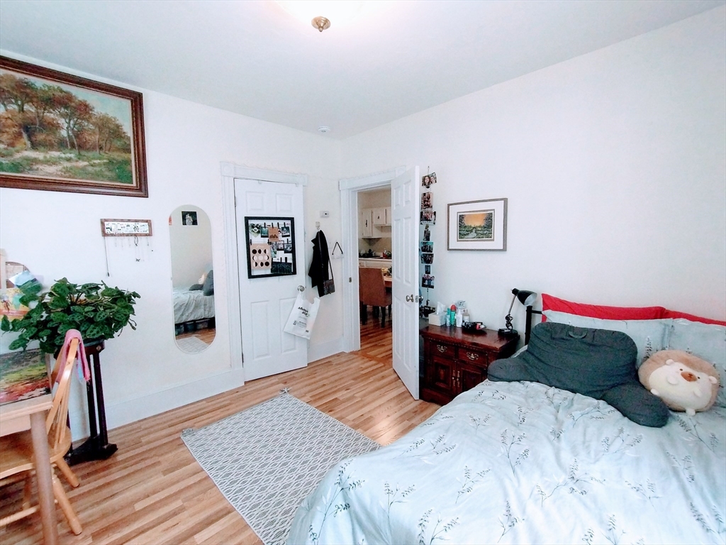 10 Hardwick Street, Unit 2 Cambridge, MA 02141 - Photo 5 of 11
