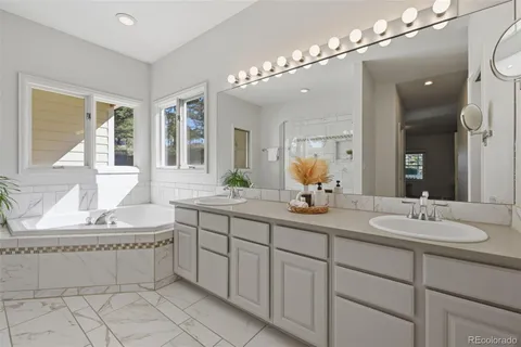 $1,795,000 | 7550 North Village Road, Parker, CO 80134