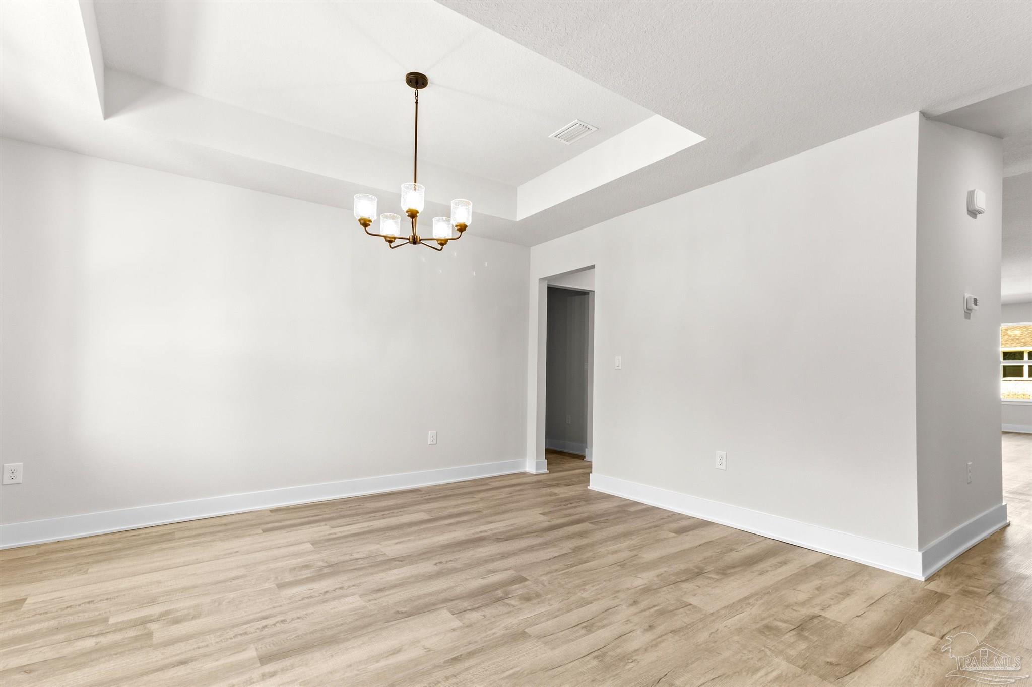 134 Pecan Cv Road, Unit 1C Cantonment, FL 32533 - Photo 3 of 16 Gallery Image 3