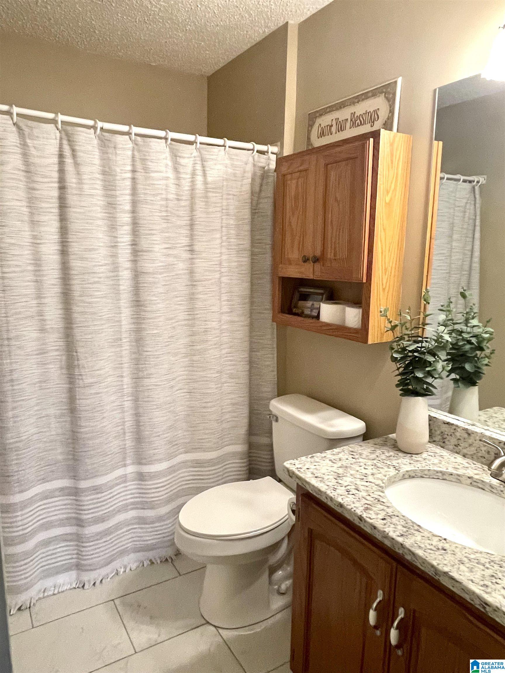 511 Springdale Road Mount Olive, AL 35117 - Photo 29 of 46
