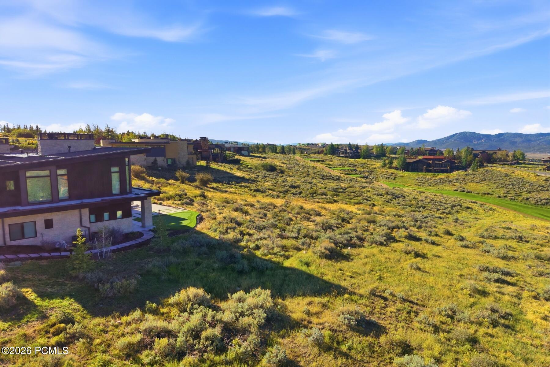 8973 North Promontory Ranch Road Park City, UT 84098 - Photo 24 of 49 Gallery Image 24