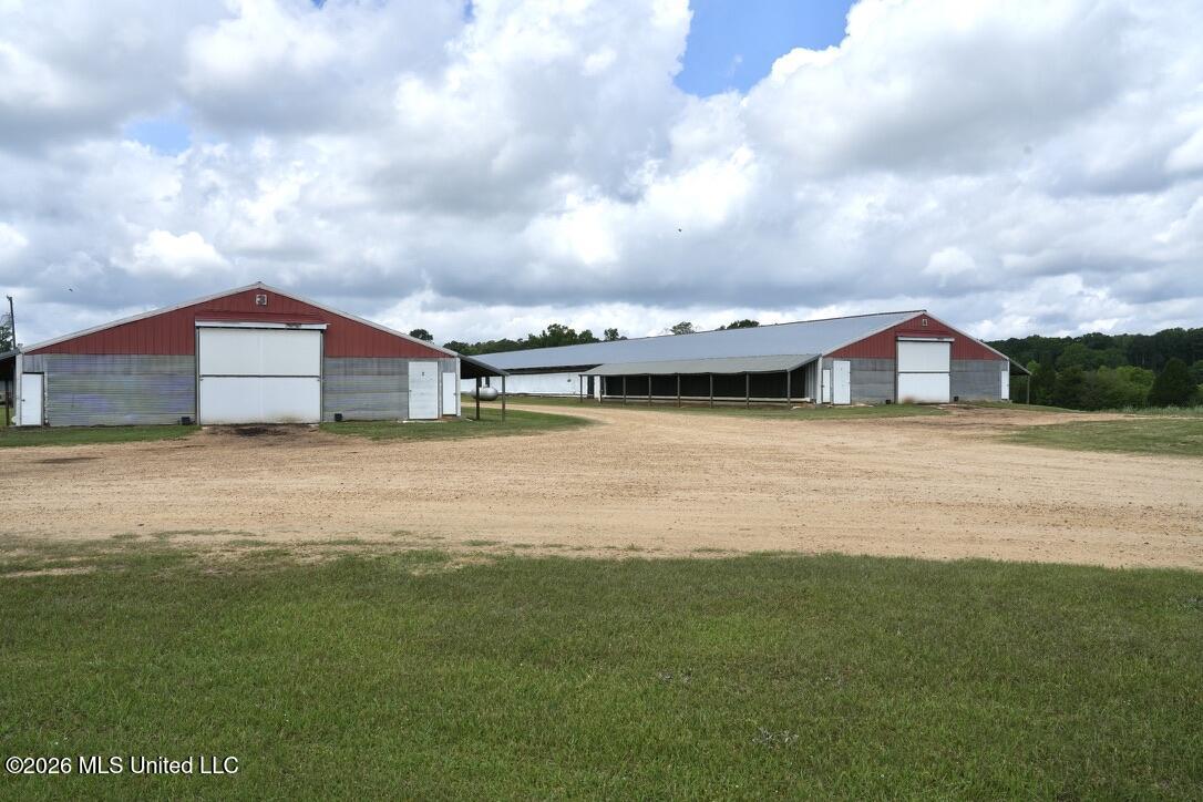 6594 Miller Road Smithdale, MS 39664 - Photo 23 of 45 CF18DAF5-8F96-4E33-9324-C05340874C1D_1_1