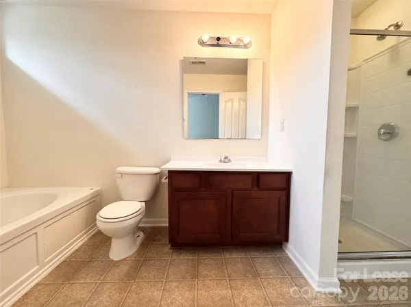 $1,675 | 2311 Aston Mill Place, Charlotte, NC 28273