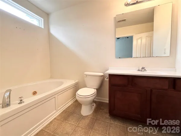 $1,675 | 2311 Aston Mill Place, Charlotte, NC 28273