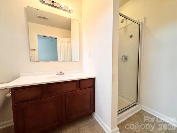 $1,675 | 2311 Aston Mill Place, Charlotte, NC 28273