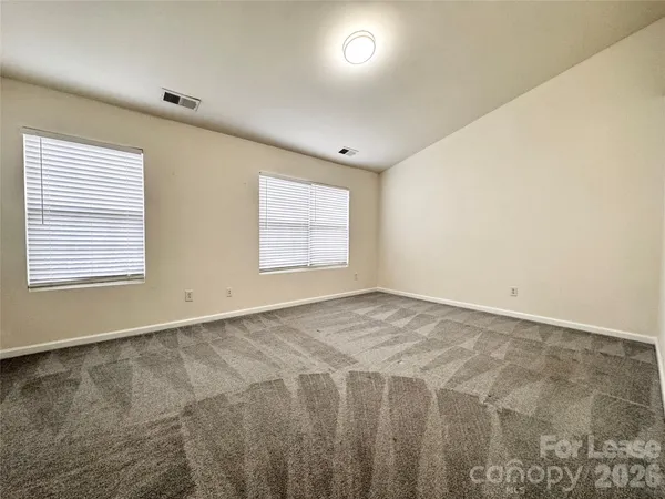 $1,675 | 2311 Aston Mill Place, Charlotte, NC 28273