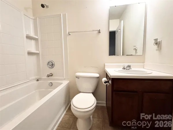 $1,675 | 2311 Aston Mill Place, Charlotte, NC 28273