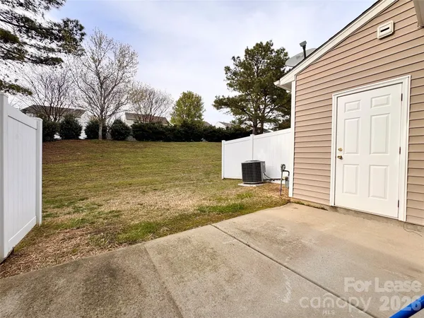 $1,675 | 2311 Aston Mill Place, Charlotte, NC 28273