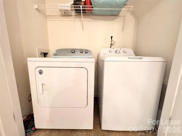 $1,675 | 2311 Aston Mill Place, Charlotte, NC 28273