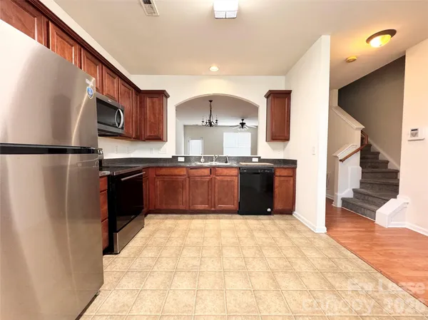 $1,675 | 2311 Aston Mill Place, Charlotte, NC 28273