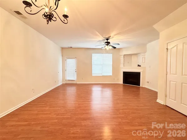 $1,675 | 2311 Aston Mill Place, Charlotte, NC 28273