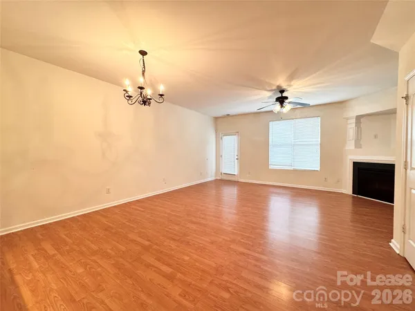 $1,675 | 2311 Aston Mill Place, Charlotte, NC 28273