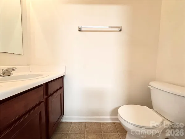 $1,675 | 2311 Aston Mill Place, Charlotte, NC 28273