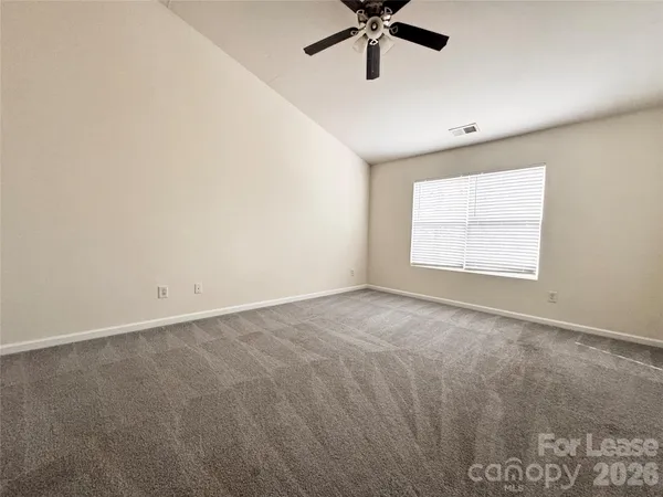 $1,675 | 2311 Aston Mill Place, Charlotte, NC 28273