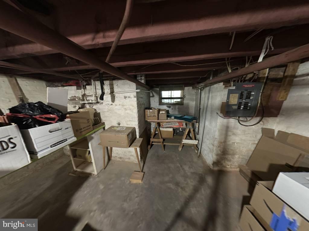 431 5th Street Northeast Washington, DC 20002 - Photo 26 of 38
