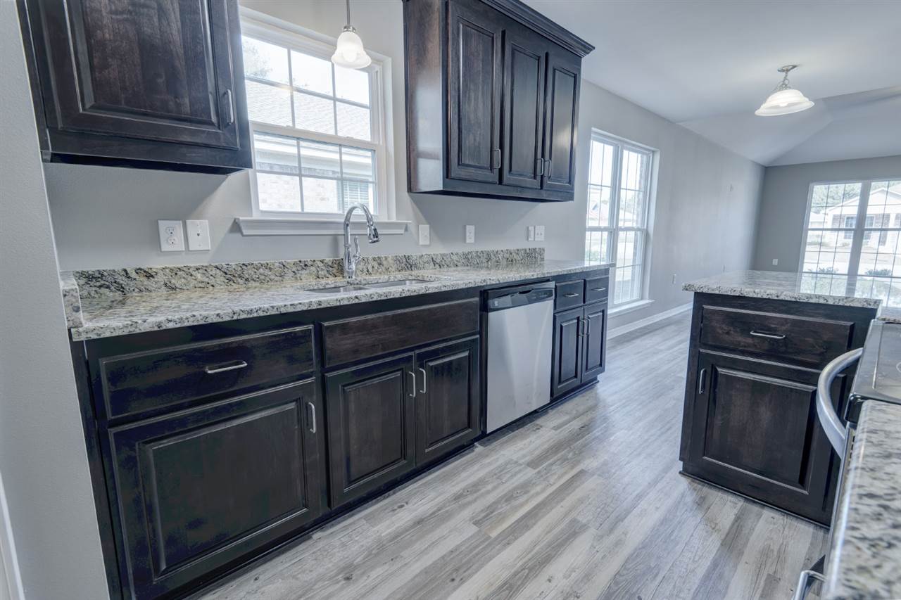16116 Hoiles Avenue Silverhill, AL 36576 - Photo 11 of 20