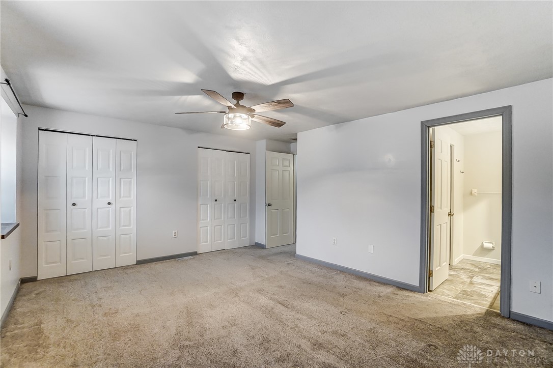 5835 Overbrooke Road Centerville, OH 45440 - Photo 19 of 32 Gallery Image 19