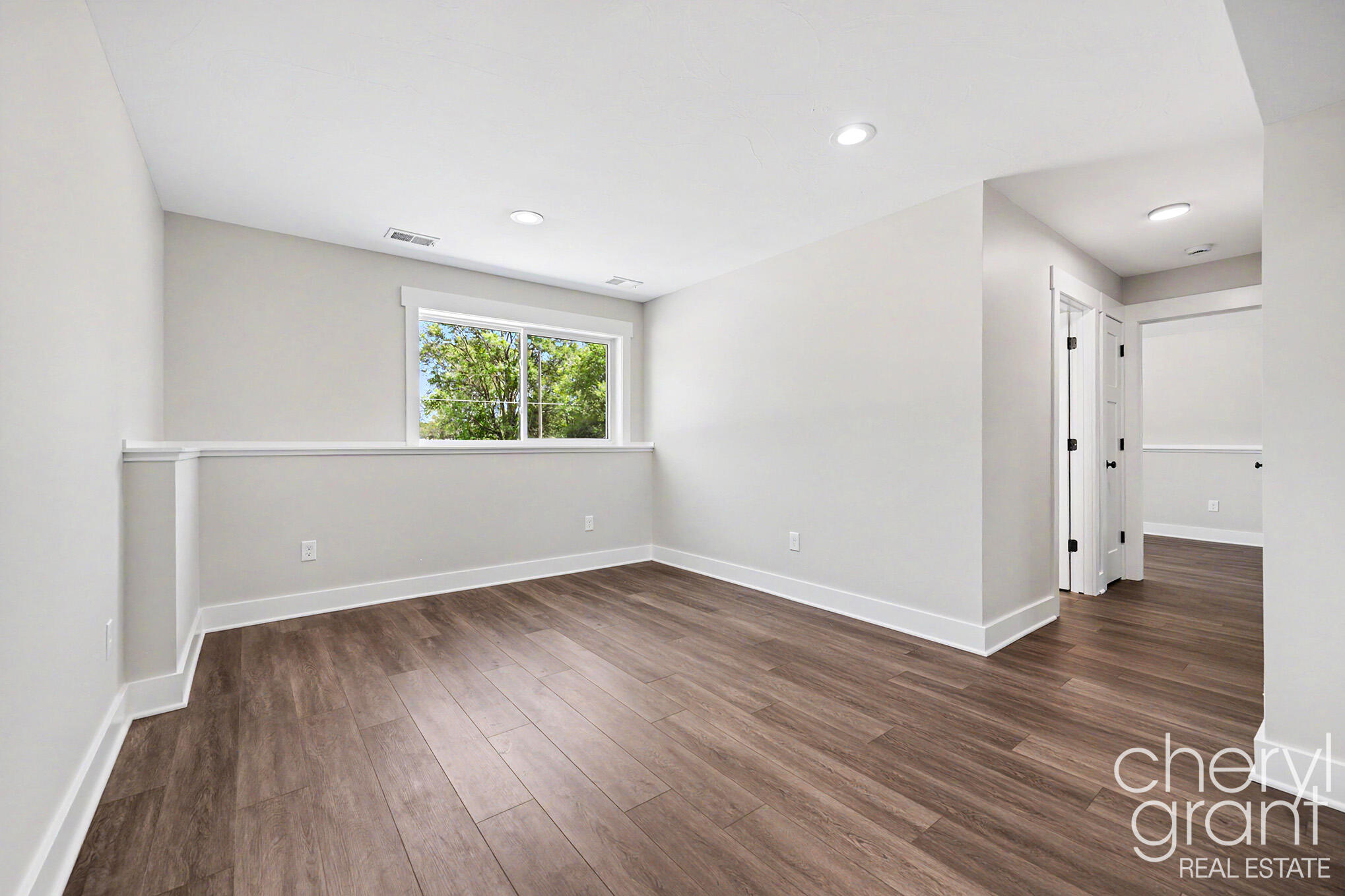 5625 Whites Bridge Road Belding, MI 48809 - Photo 25 of 43 Rec Room