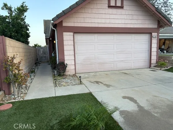 $585,000 | 12383 Lily Court, Rancho Cucamonga, CA 91739