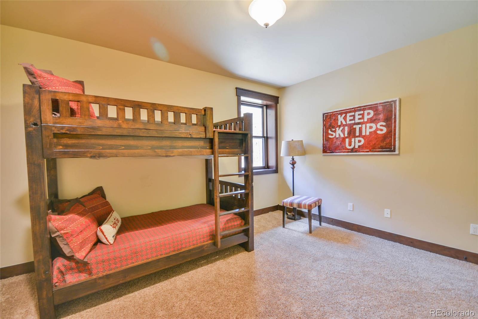 819 Independence Road, Unit 1B Keystone, CO 80435 - Photo 17 of 25