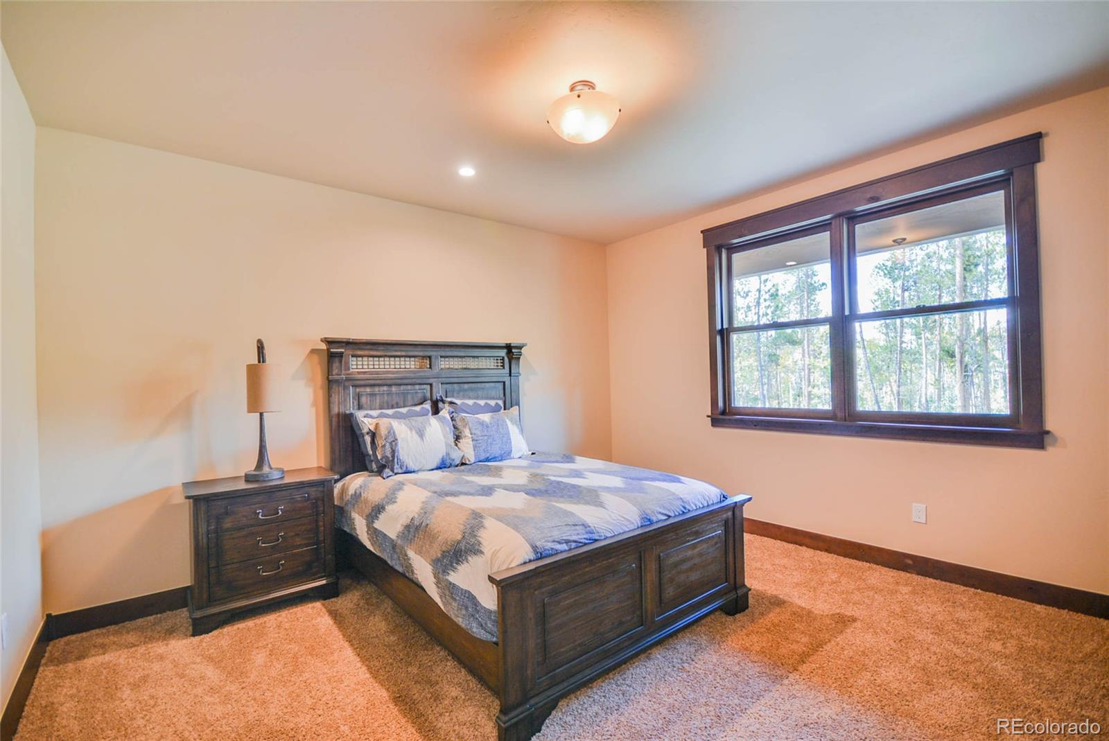 819 Independence Road, Unit 1B Keystone, CO 80435 - Photo 22 of 25