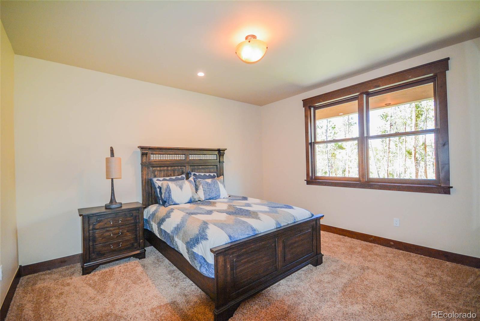 819 Independence Road, Unit 1B Keystone, CO 80435 - Photo 23 of 25