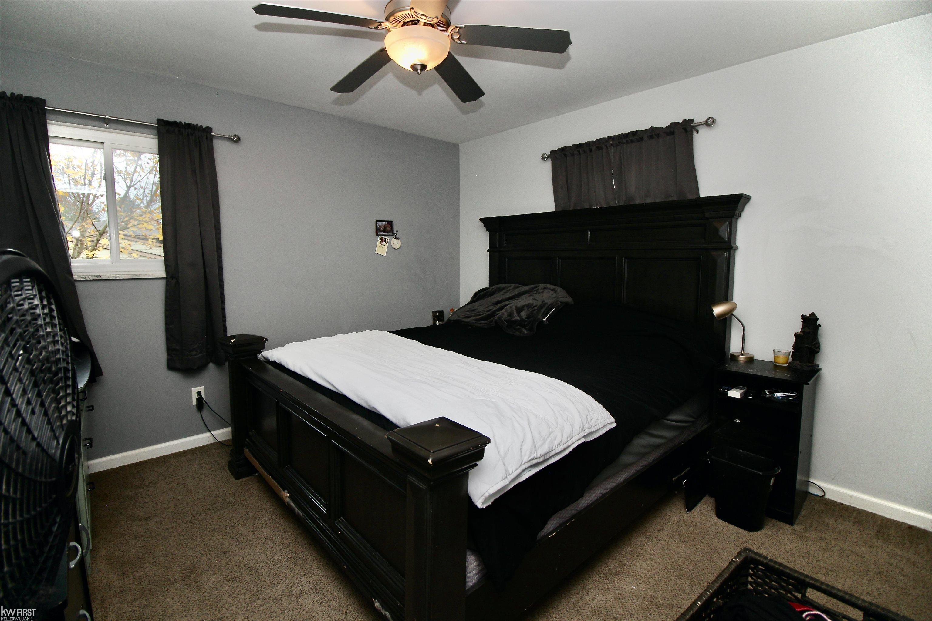 6355 North McKinley Road Flushing, MI 48433 - Photo 21 of 32