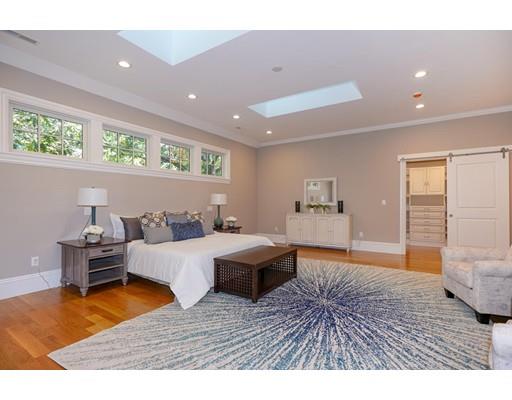 50 Karen Road Newton, MA 02468 - Photo 24 of 30 Gallery Image 24