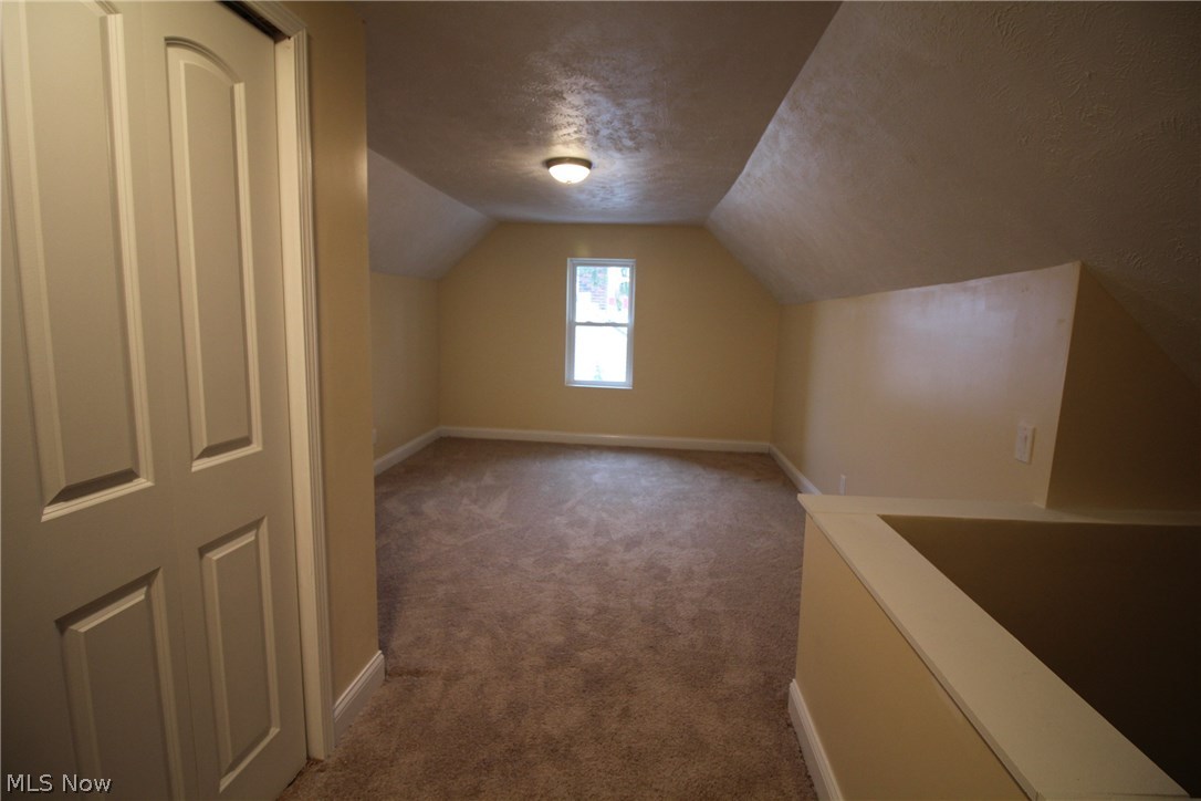 3055 Becket Road Cleveland, OH 44120 - Photo 29 of 34 Master bedroom