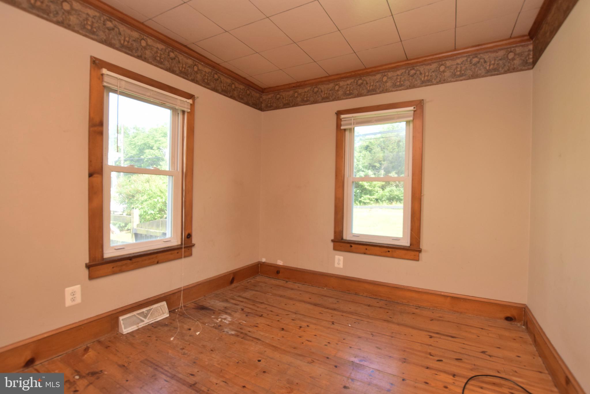 18235 Brandy Road Culpeper, VA 22701 - Photo 8 of 14 Bedroom