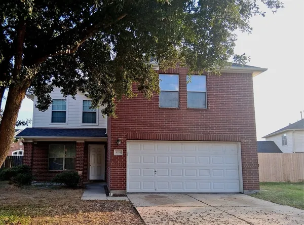 $1,900 | 8714 Orchard Ridge Lane, Humble, TX 77338