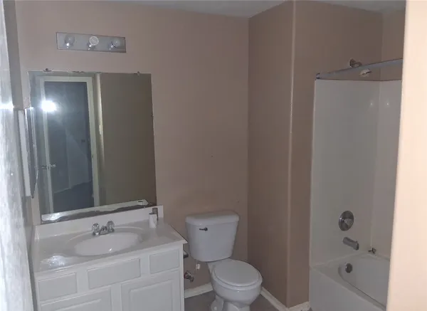 $1,900 | 8714 Orchard Ridge Lane, Humble, TX 77338