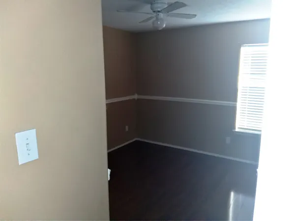 $1,900 | 8714 Orchard Ridge Lane, Humble, TX 77338