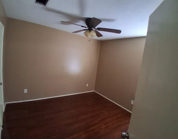 $1,900 | 8714 Orchard Ridge Lane, Humble, TX 77338