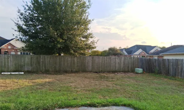 $1,900 | 8714 Orchard Ridge Lane, Humble, TX 77338