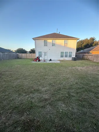 $1,900 | 8714 Orchard Ridge Lane, Humble, TX 77338