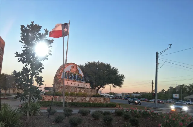 $2,000 | 8714 Orchard Ridge Lane, Humble, TX 77338