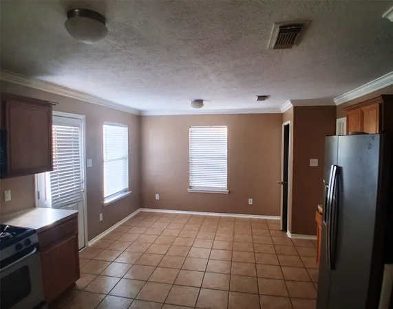 $1,900 | 8714 Orchard Ridge Lane, Humble, TX 77338