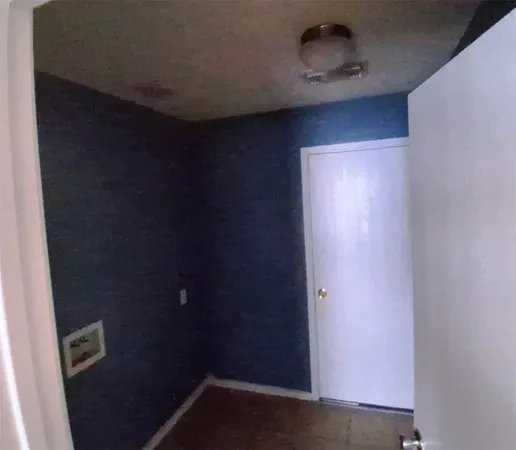 $1,900 | 8714 Orchard Ridge Lane, Humble, TX 77338